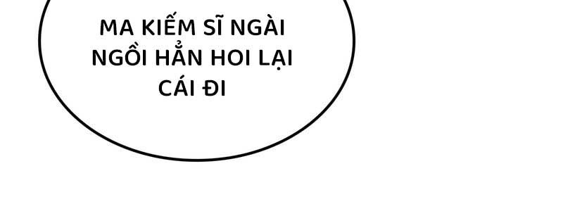 Băng Vương Tập 13 trang 78