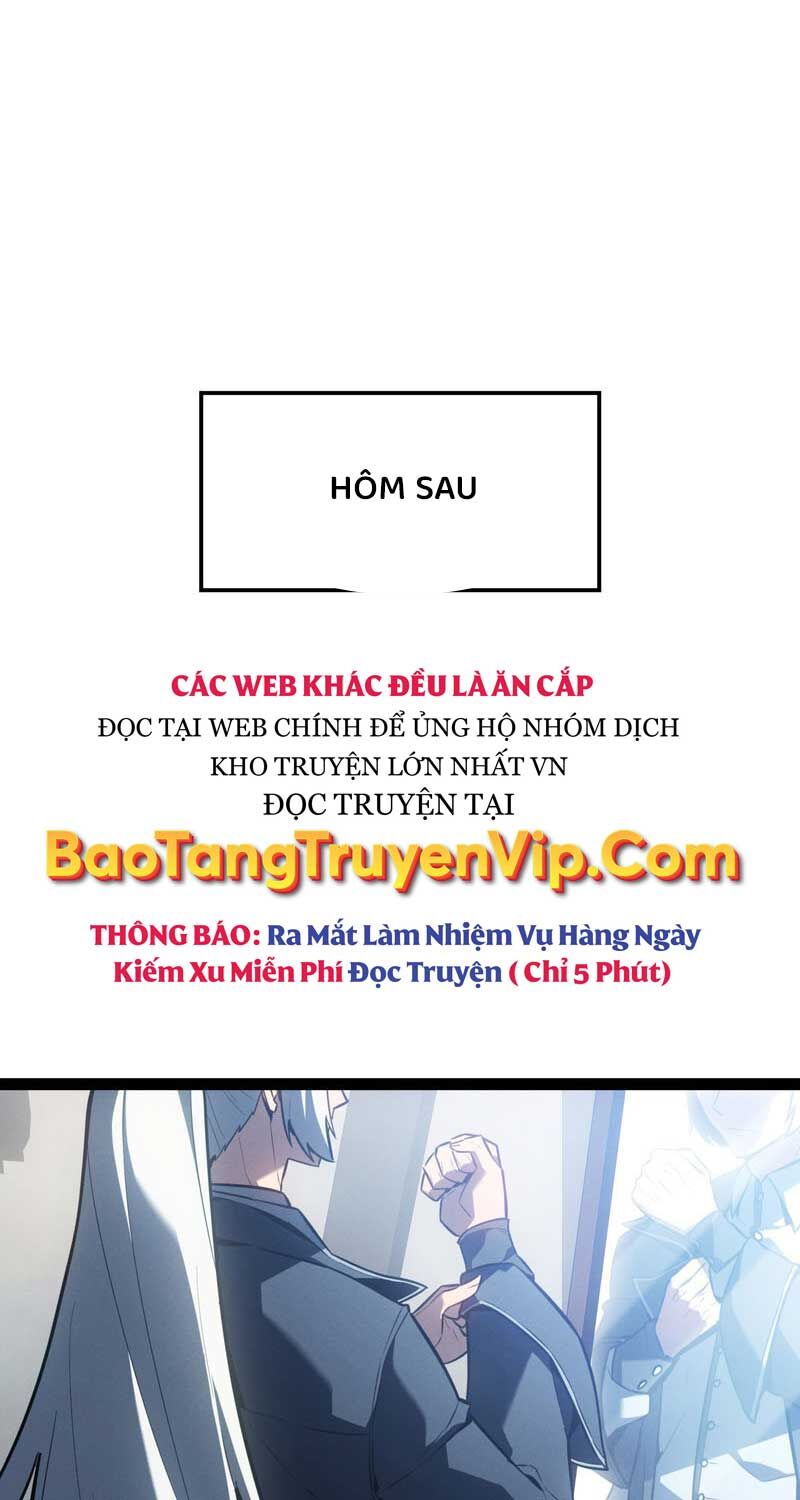 Băng Vương Tập 13 trang 80