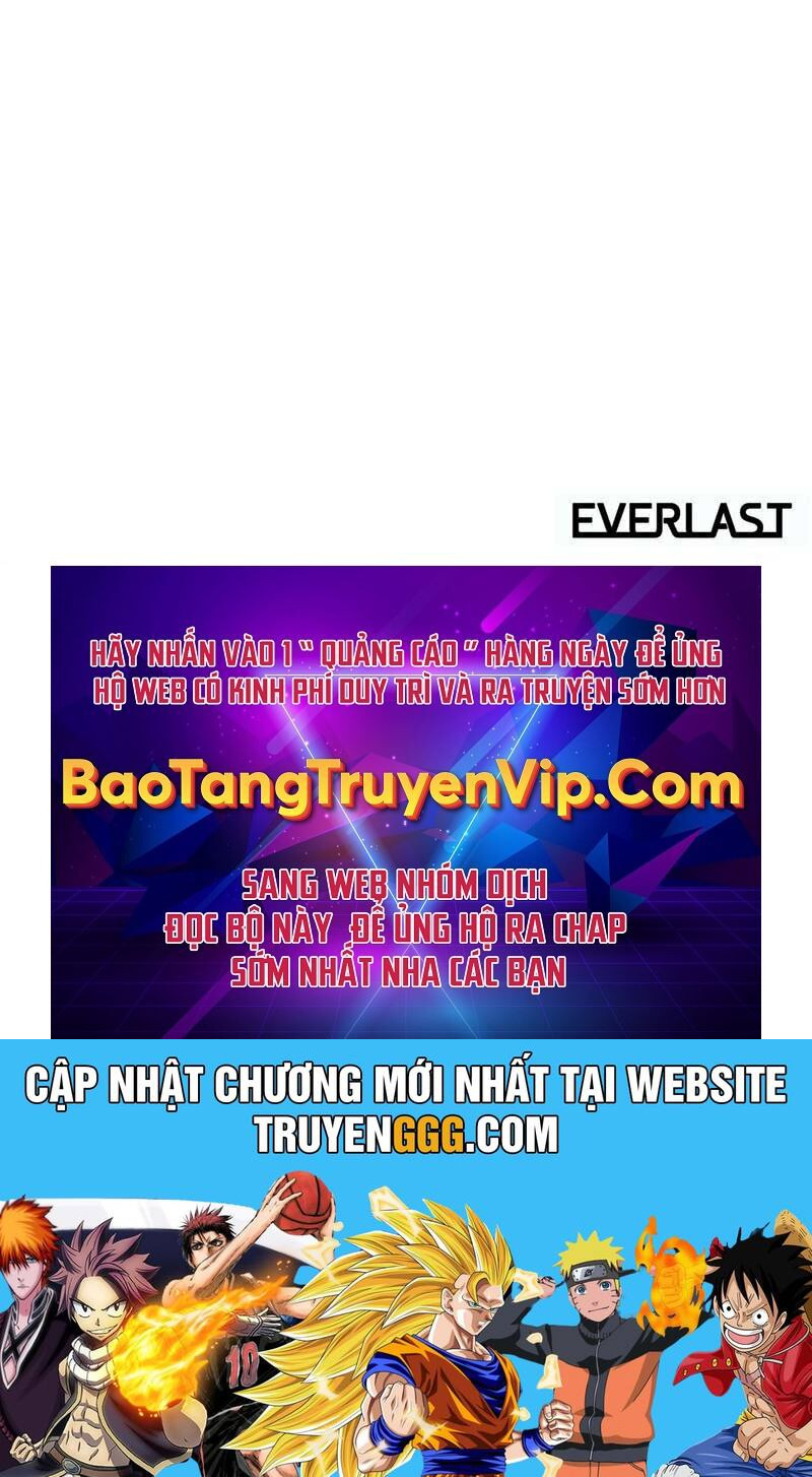 Băng Vương Tập 13 trang 85