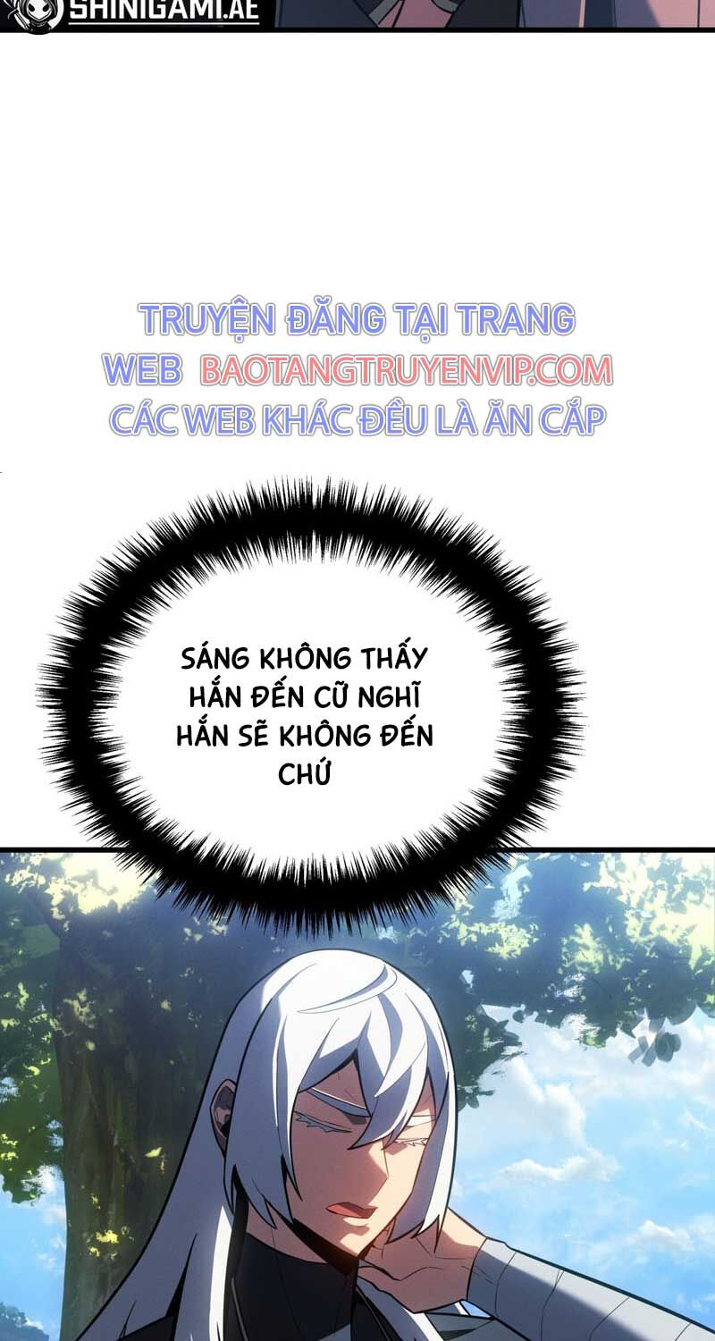 Băng Vương Tập 13 trang 10