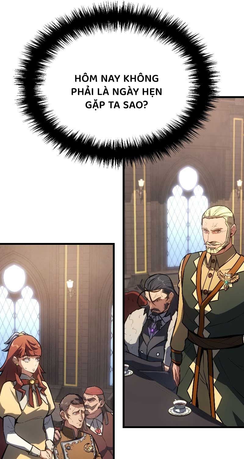 Băng Vương Tập 14 trang 8