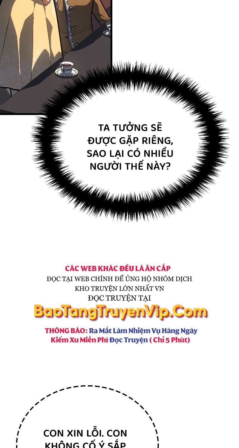 Băng Vương Tập 14 trang 9