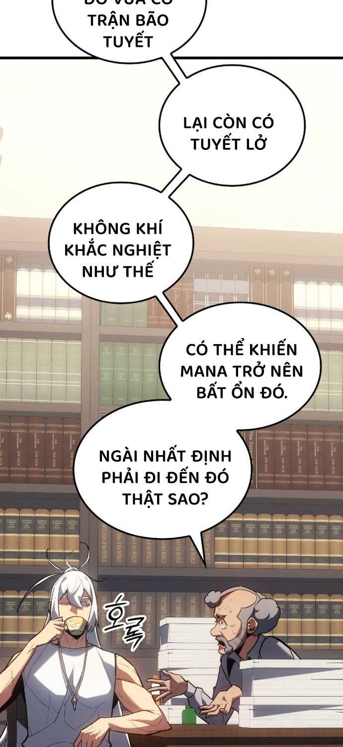 Băng Vương Tập 15 trang 3