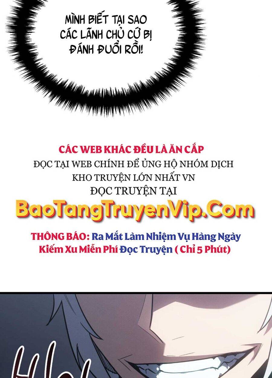 Băng Vương Tập 16 trang 76