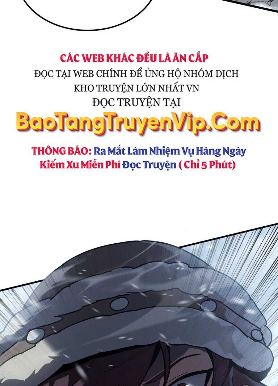 Băng Vương Tập 16 trang 9