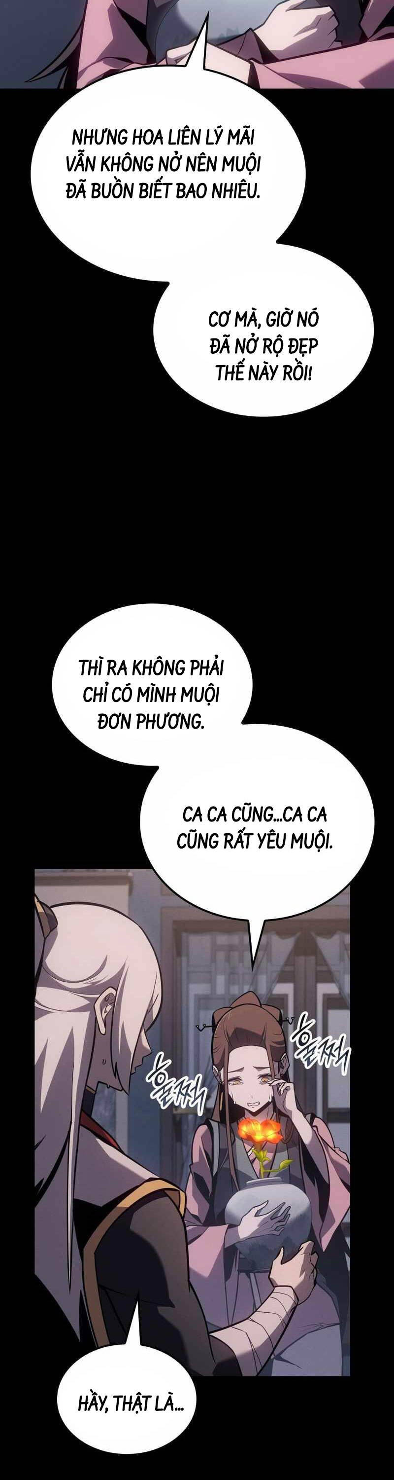 Băng Vương Tập 2 trang 26