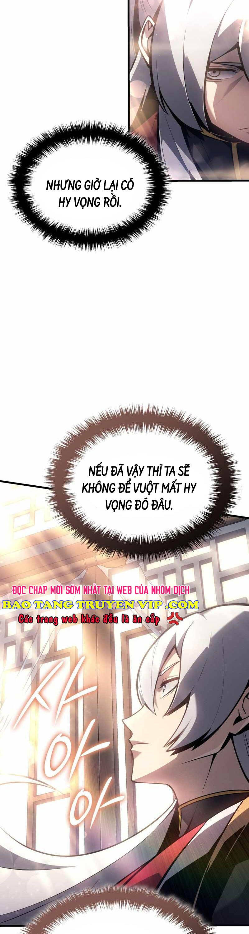 Băng Vương Tập 2 trang 57