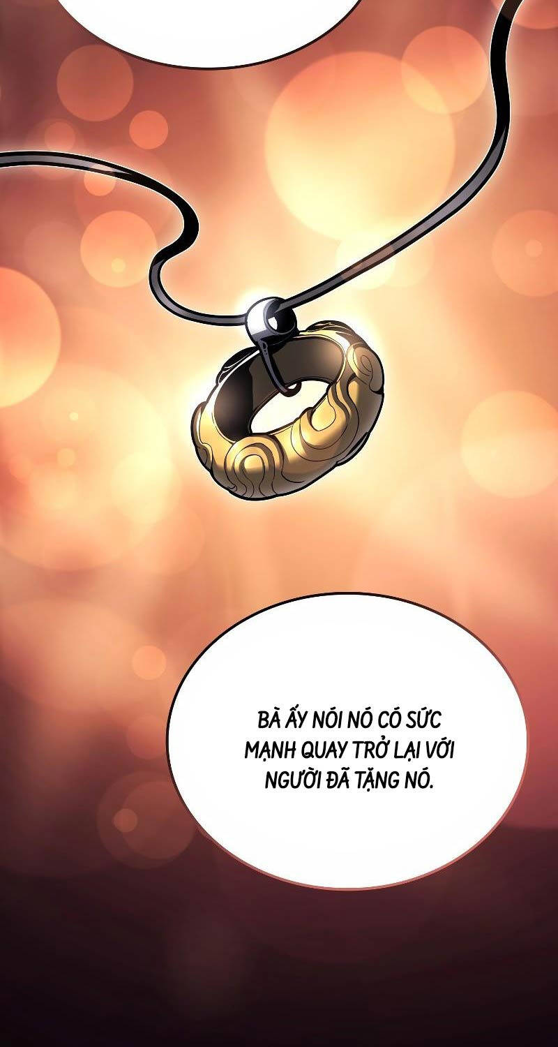 Băng Vương Tập 3 trang 23