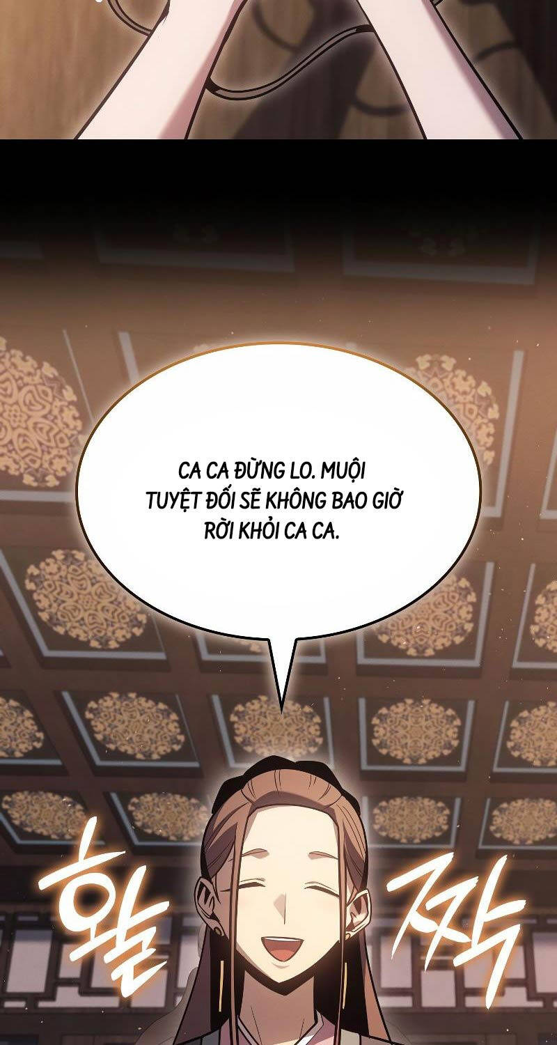 Băng Vương Tập 3 trang 25