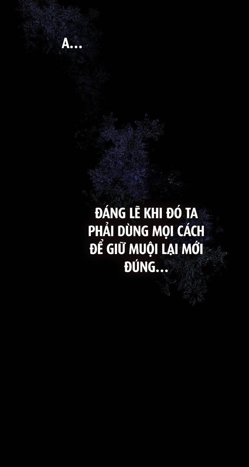 Băng Vương Tập 3 trang 27