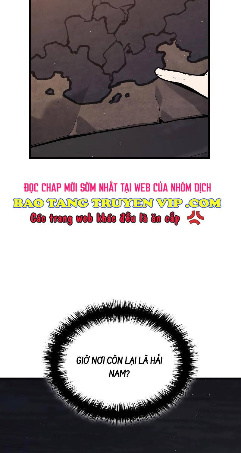 Băng Vương Tập 3 trang 5