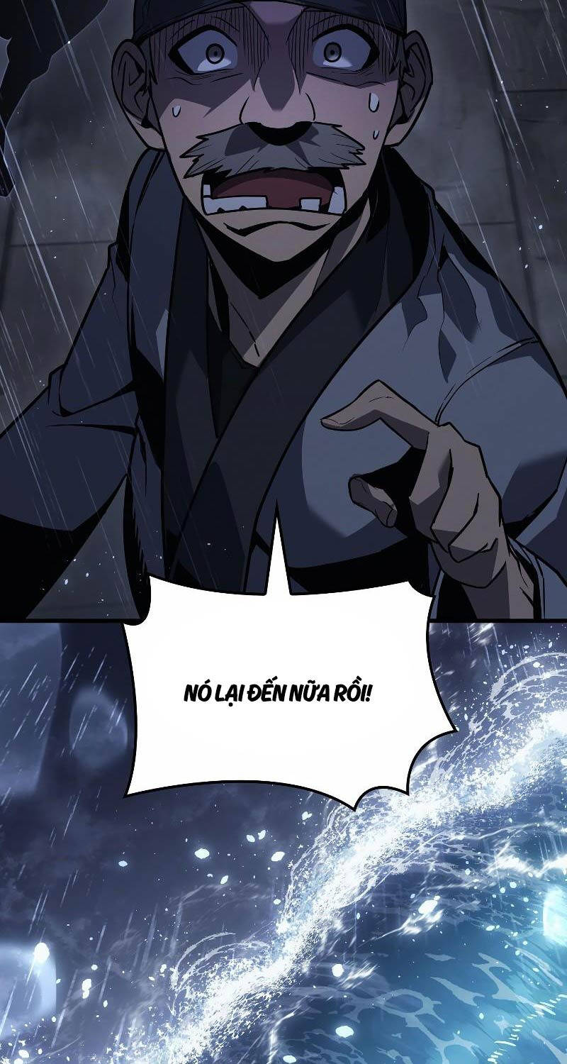 Băng Vương Tập 3 trang 52