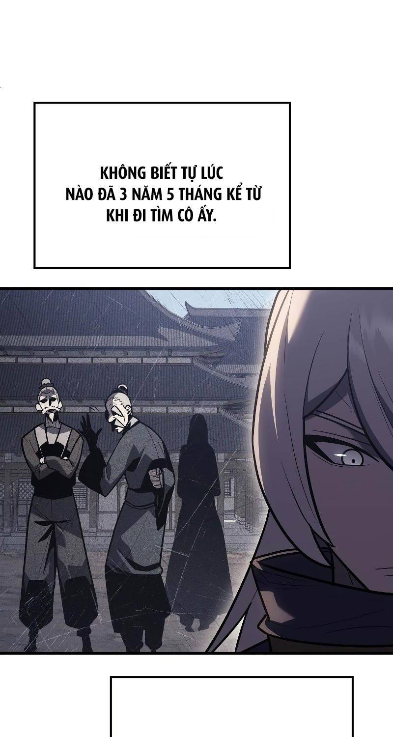 Băng Vương Tập 3 trang 7
