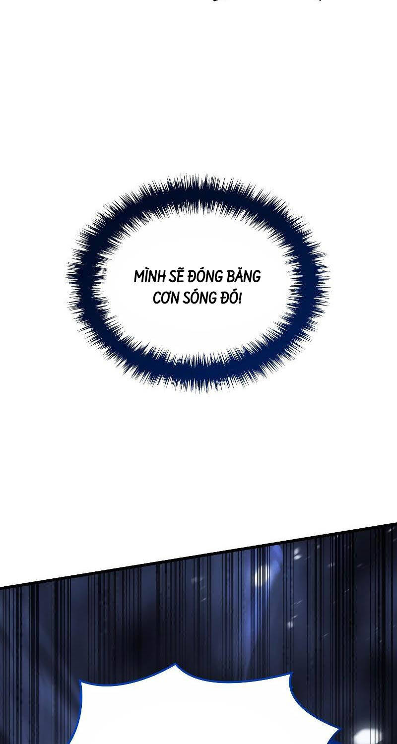 Băng Vương Tập 3 trang 62