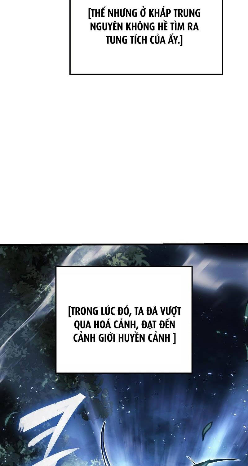 Băng Vương Tập 3 trang 8