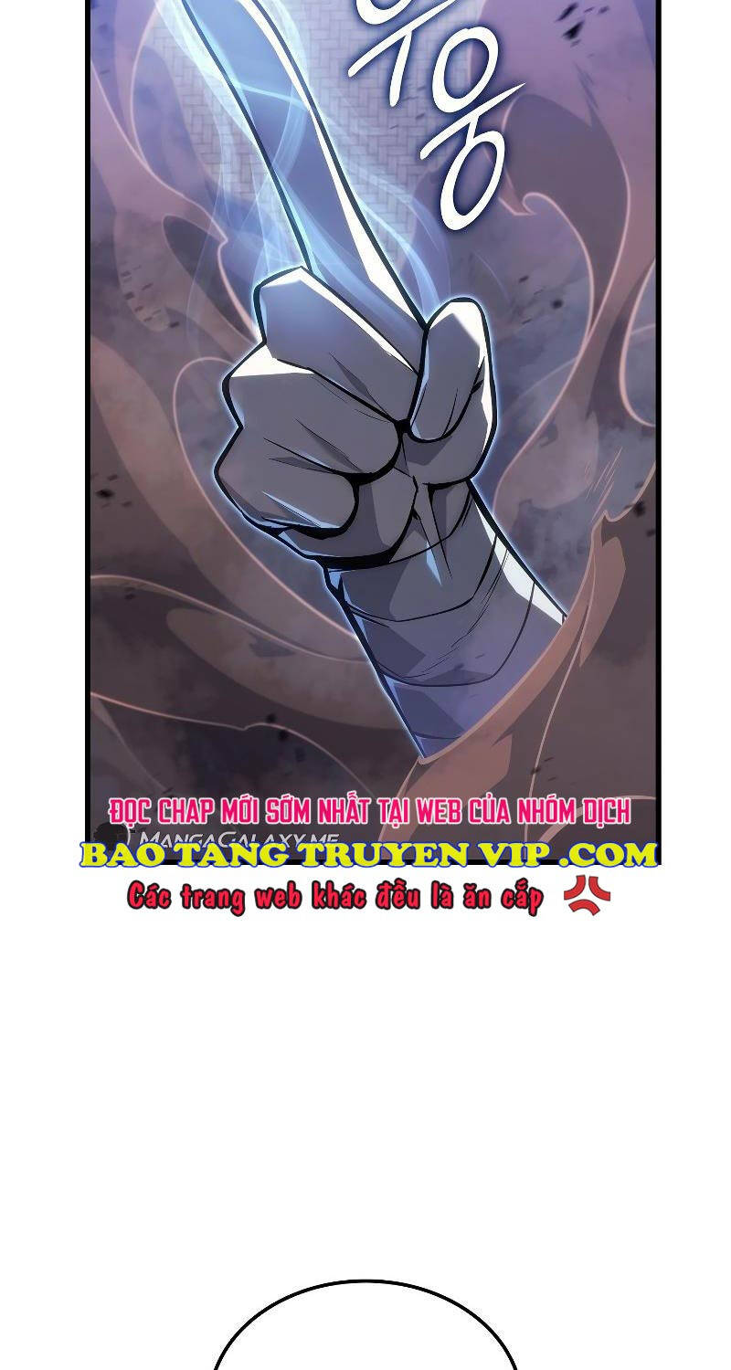 Băng Vương Tập 3 trang 95