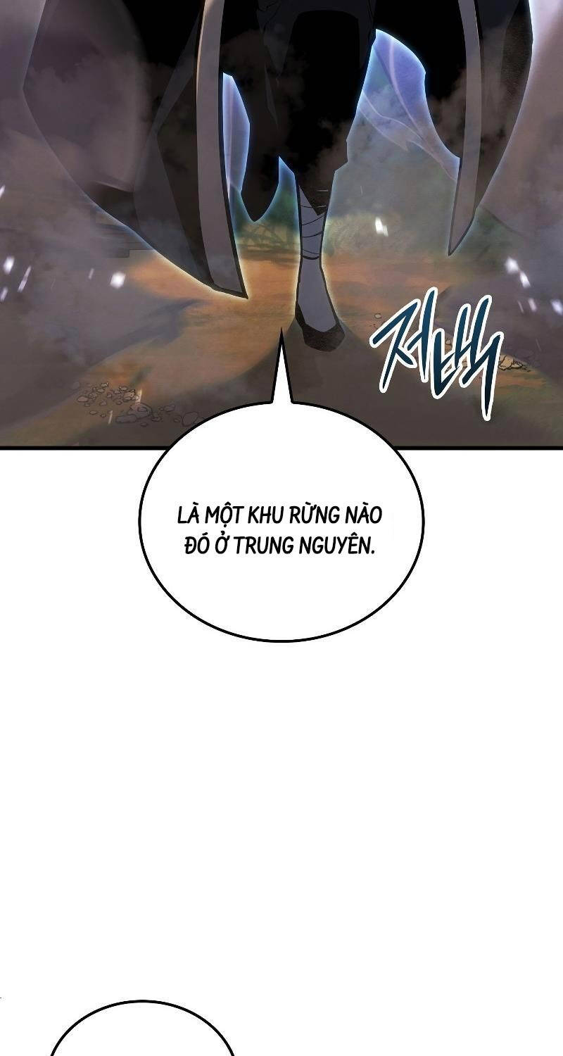 Băng Vương Tập 3 trang 97