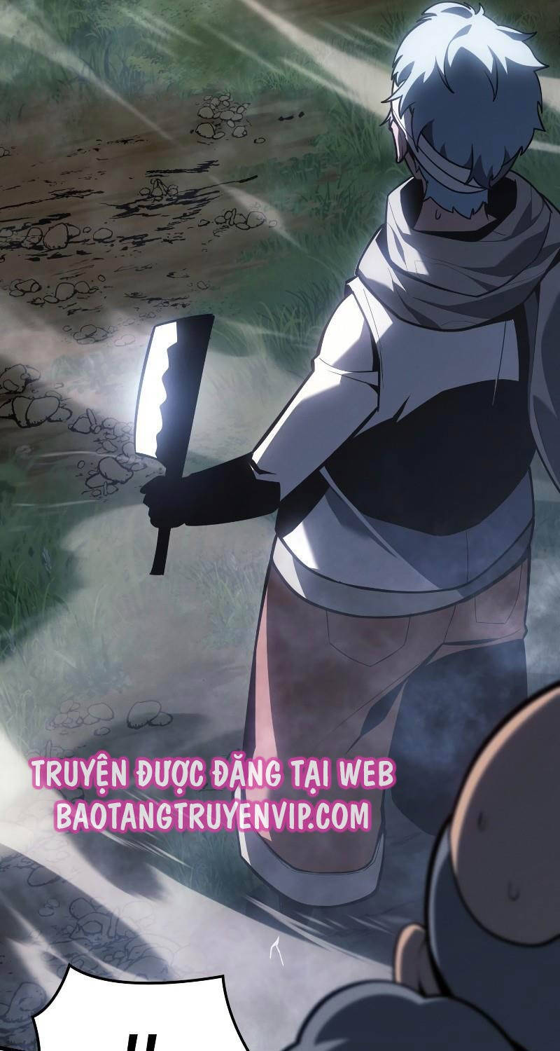 Băng Vương Tập 4 trang 11