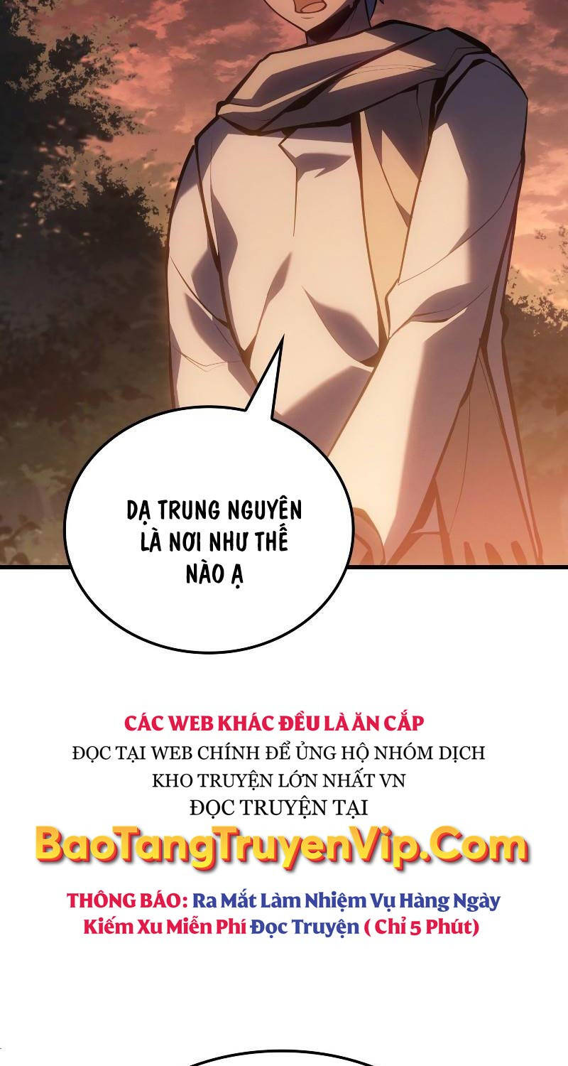 Băng Vương Tập 4 trang 101