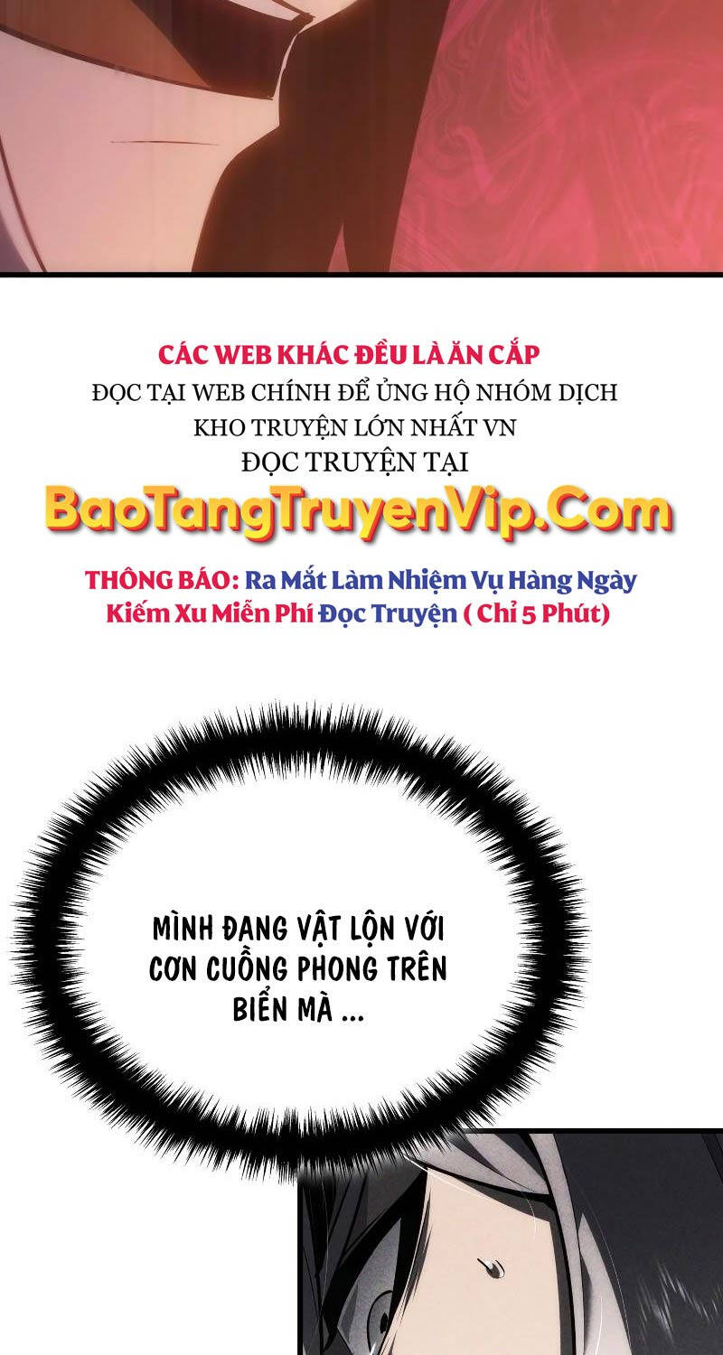 Băng Vương Tập 4 trang 109