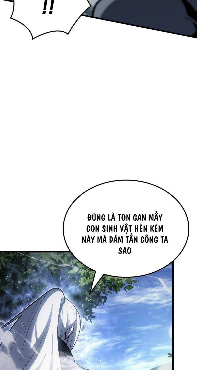 Băng Vương Tập 4 trang 12