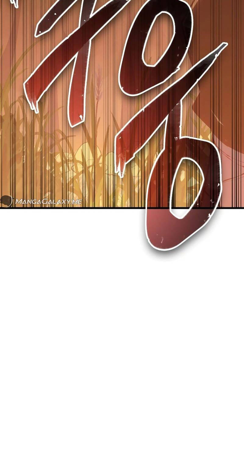 Băng Vương Tập 4 trang 114
