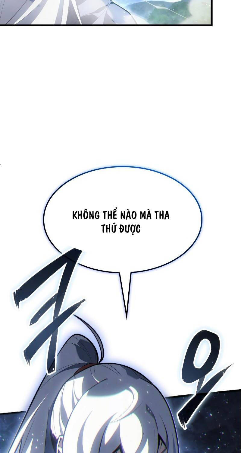 Băng Vương Tập 4 trang 13