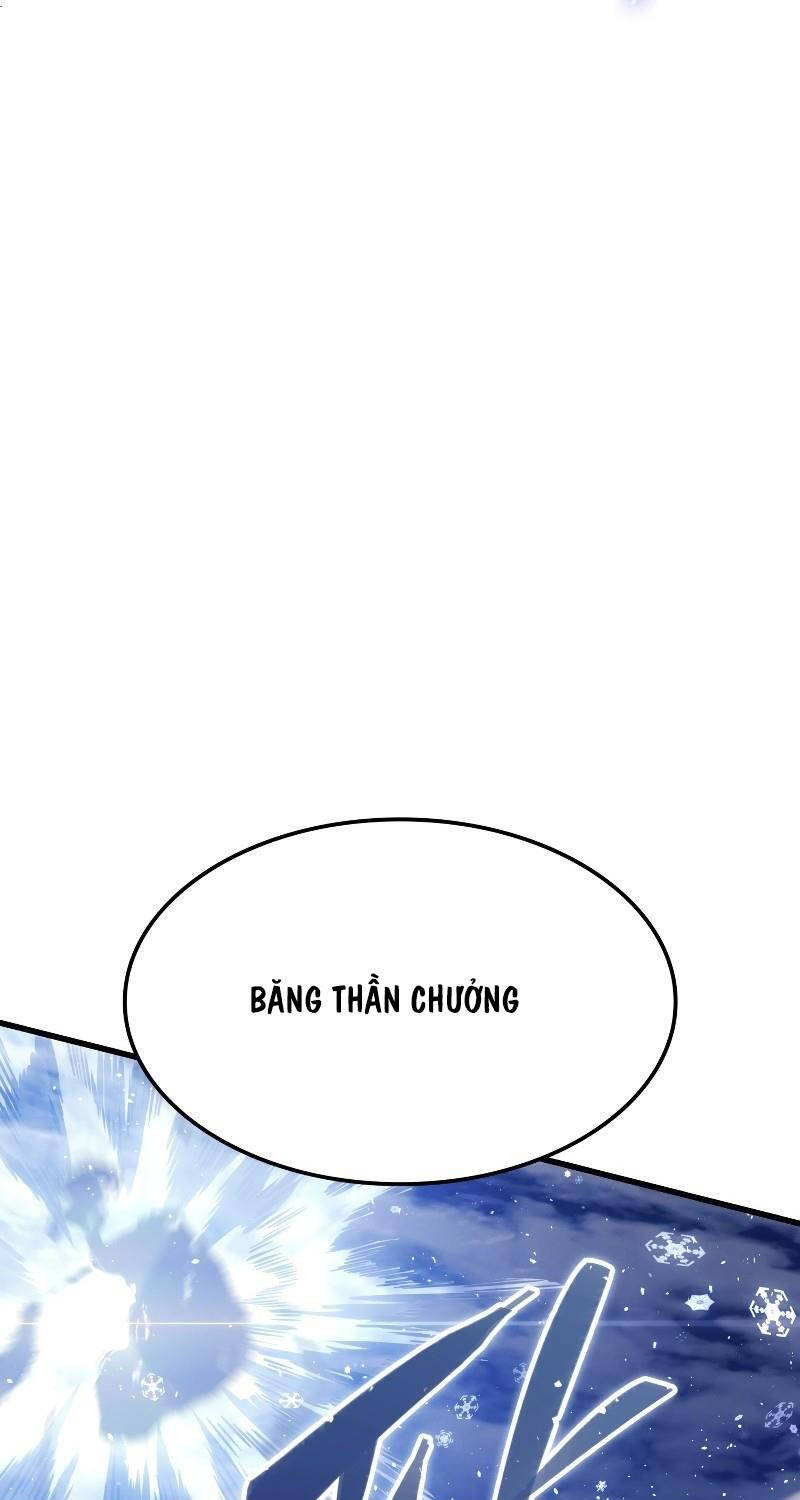 Băng Vương Tập 4 trang 22