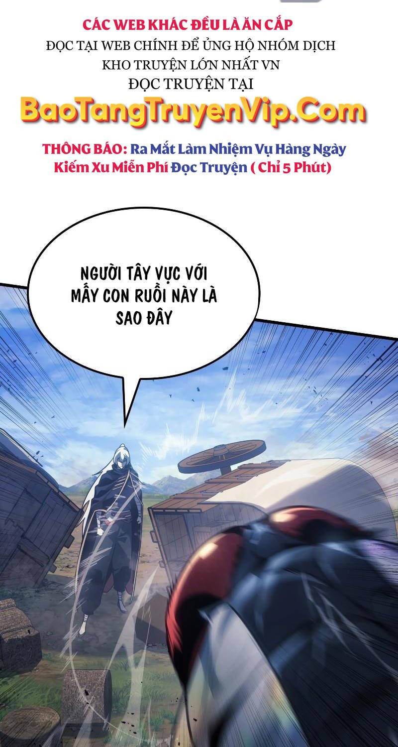 Băng Vương Tập 4 trang 4