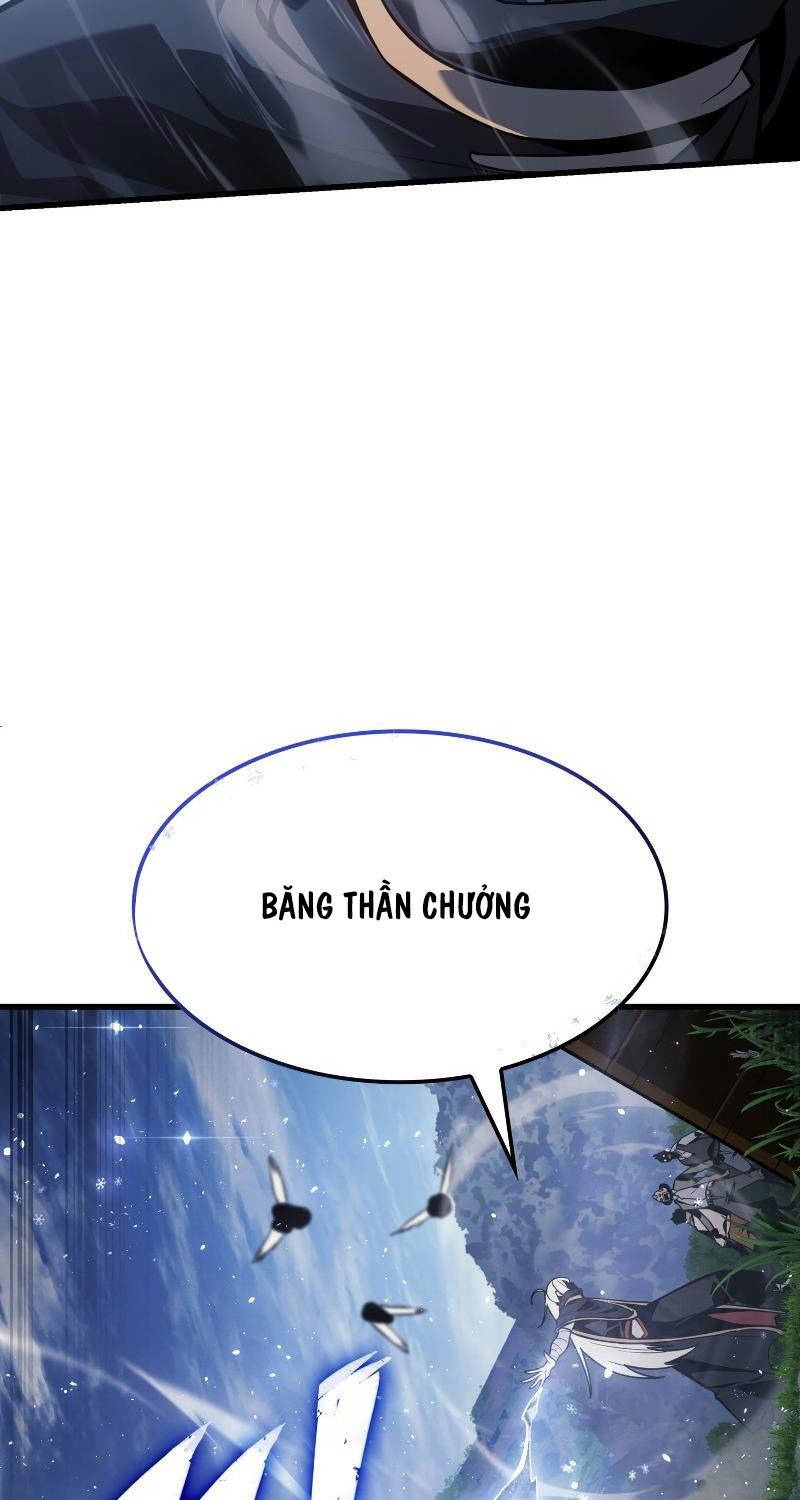 Băng Vương Tập 4 trang 6