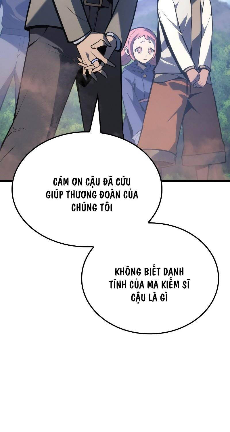 Băng Vương Tập 4 trang 52