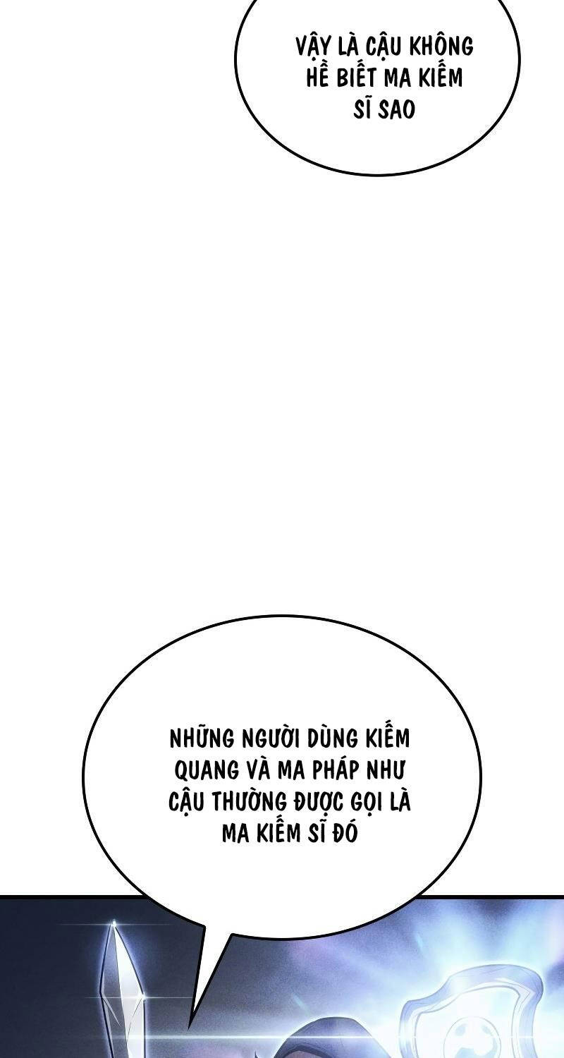 Băng Vương Tập 4 trang 54