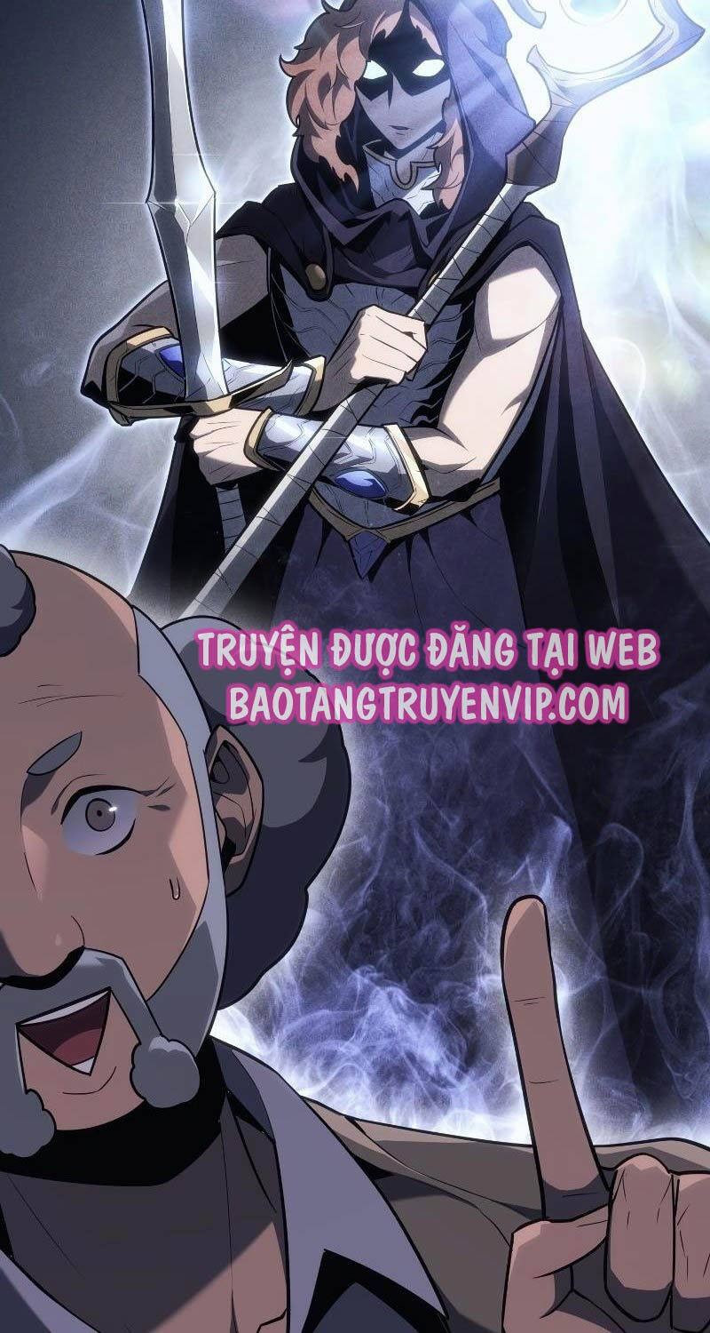 Băng Vương Tập 4 trang 55