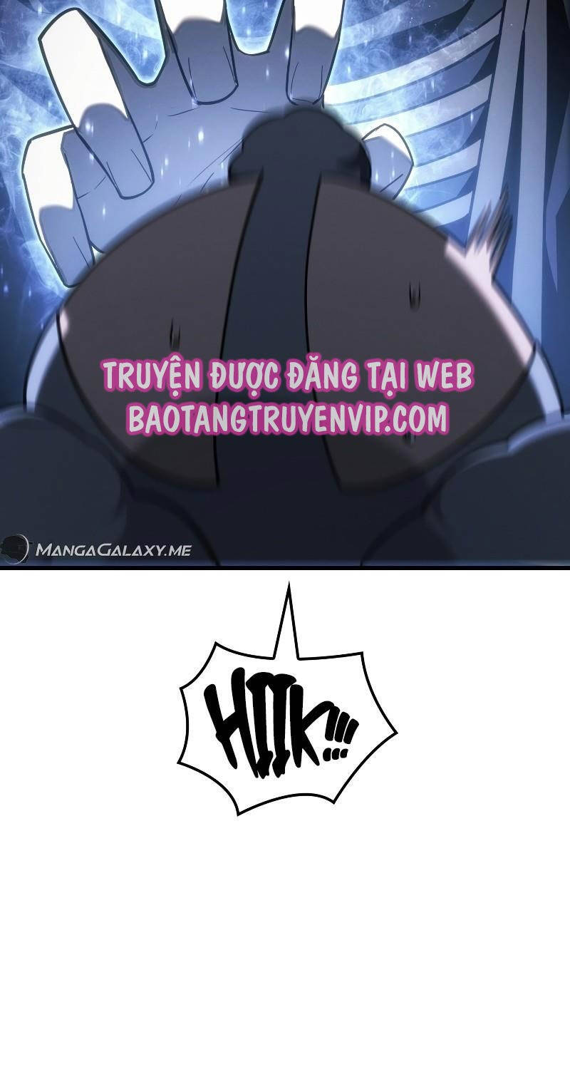 Băng Vương Tập 4 trang 64