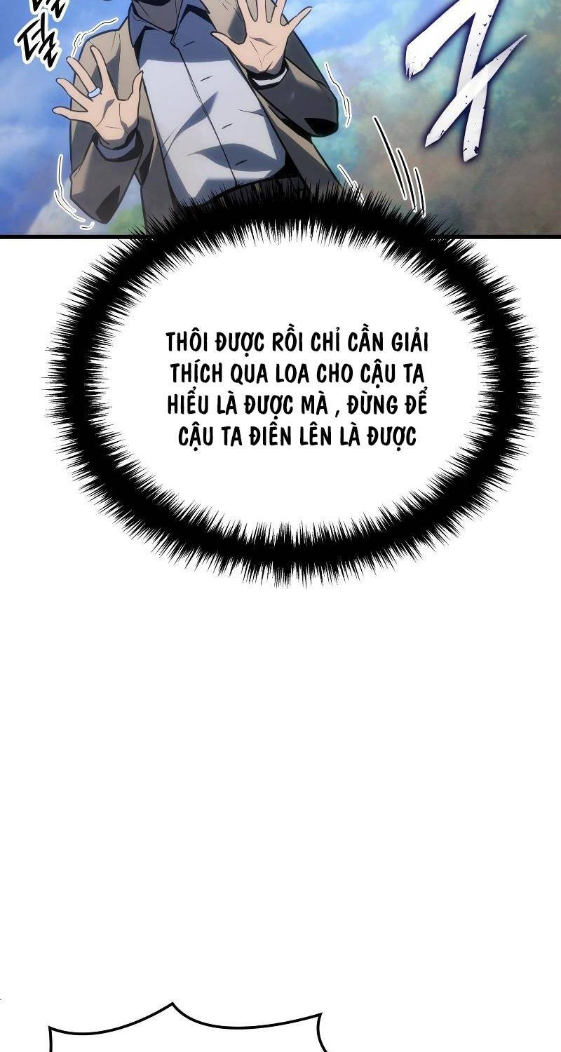Băng Vương Tập 4 trang 66
