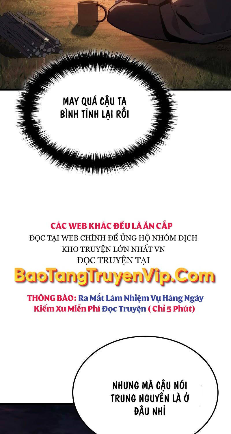 Băng Vương Tập 4 trang 72