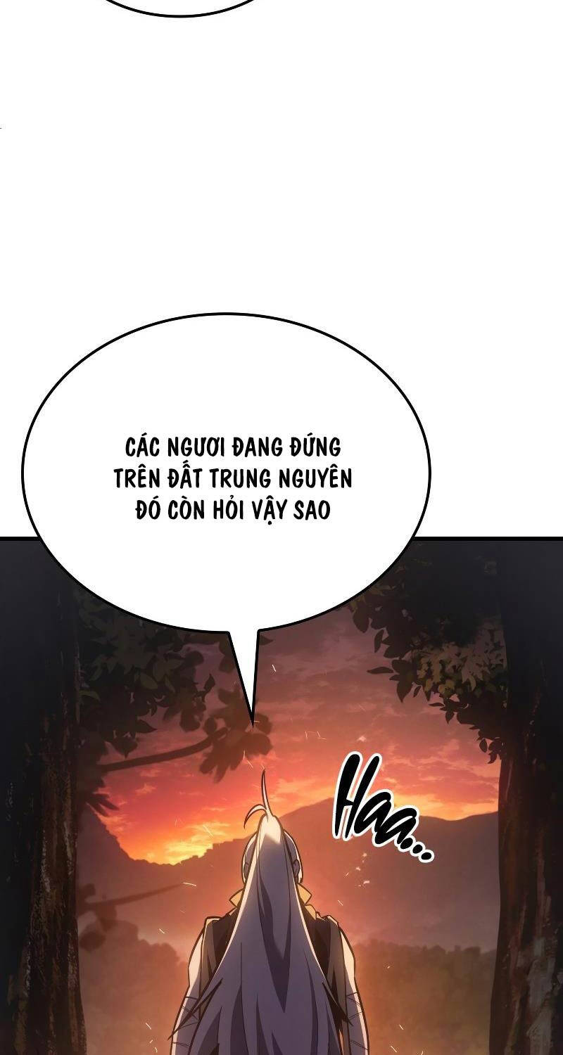 Băng Vương Tập 4 trang 76
