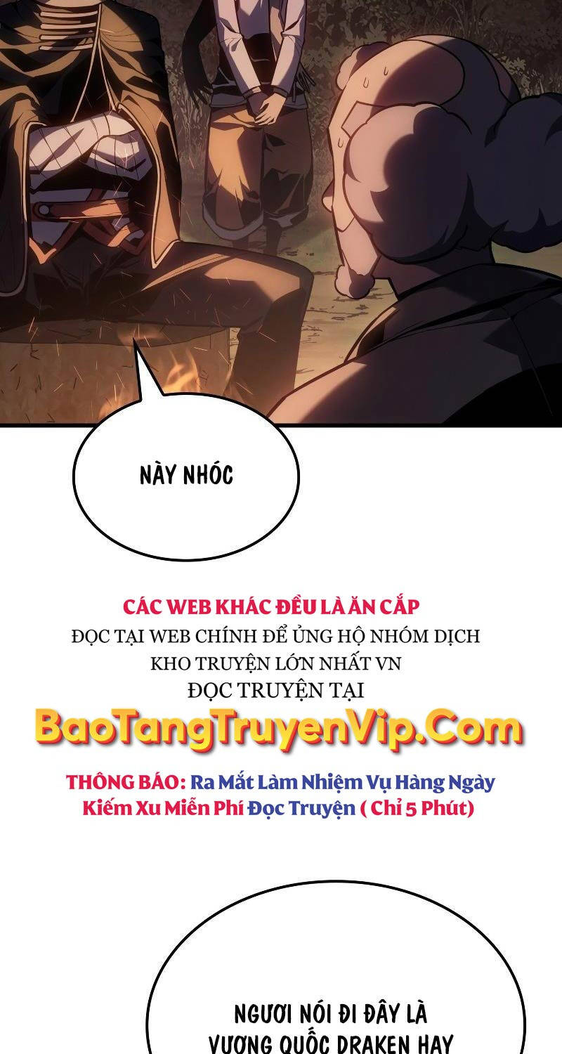 Băng Vương Tập 4 trang 86