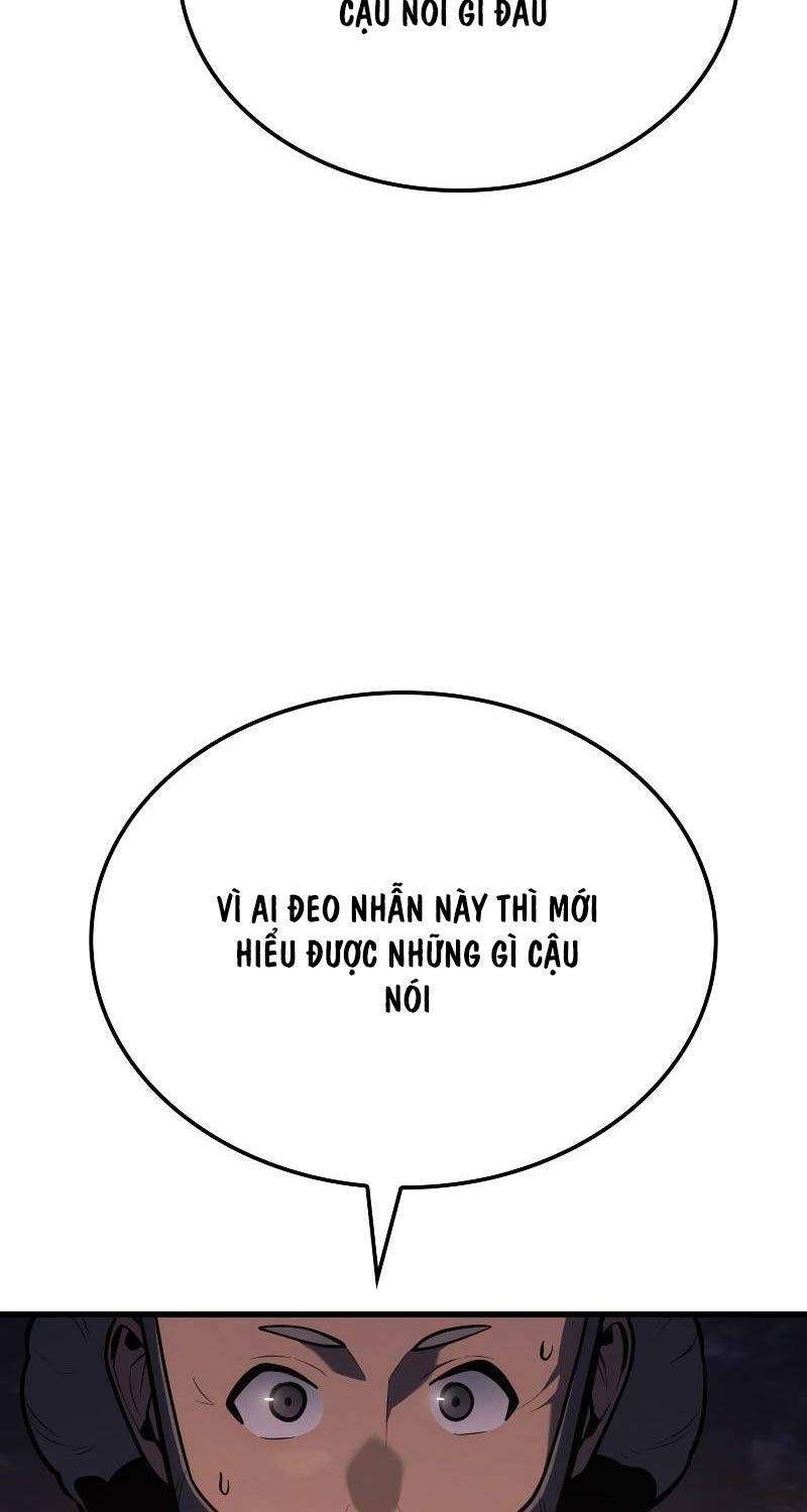 Băng Vương Tập 4 trang 90