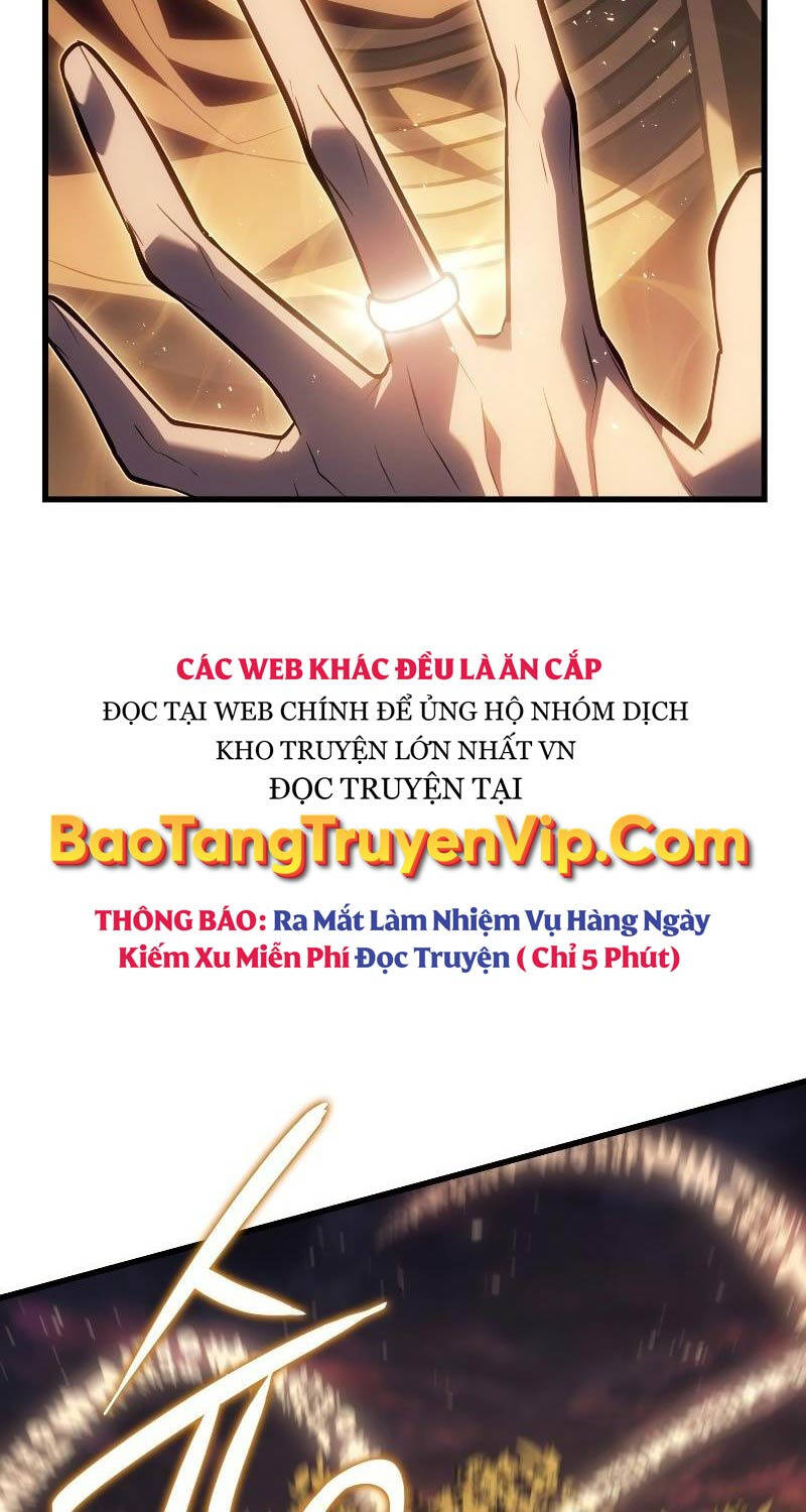 Băng Vương Tập 4 trang 94