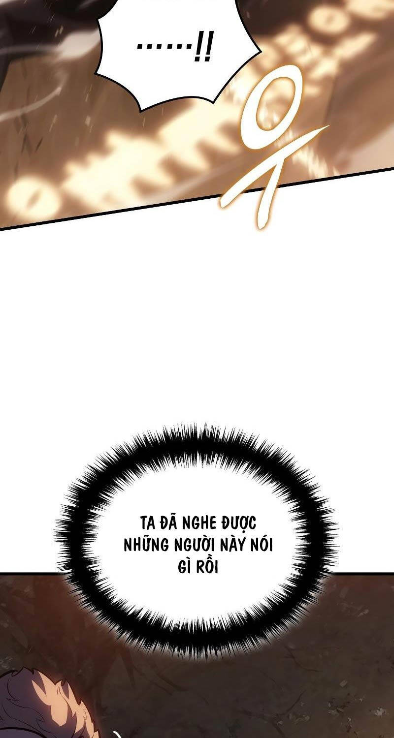 Băng Vương Tập 4 trang 96