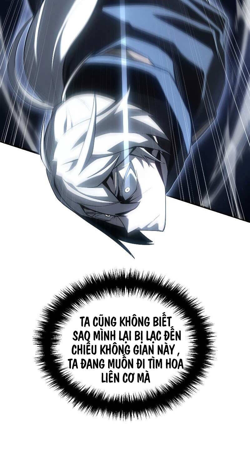 Băng Vương Tập 5 trang 30