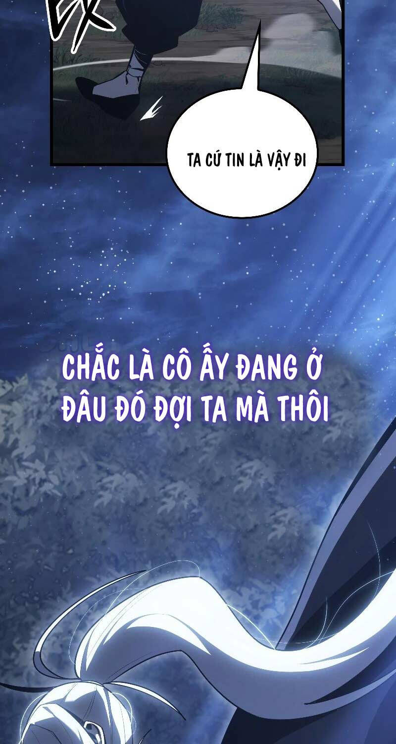 Băng Vương Tập 5 trang 36