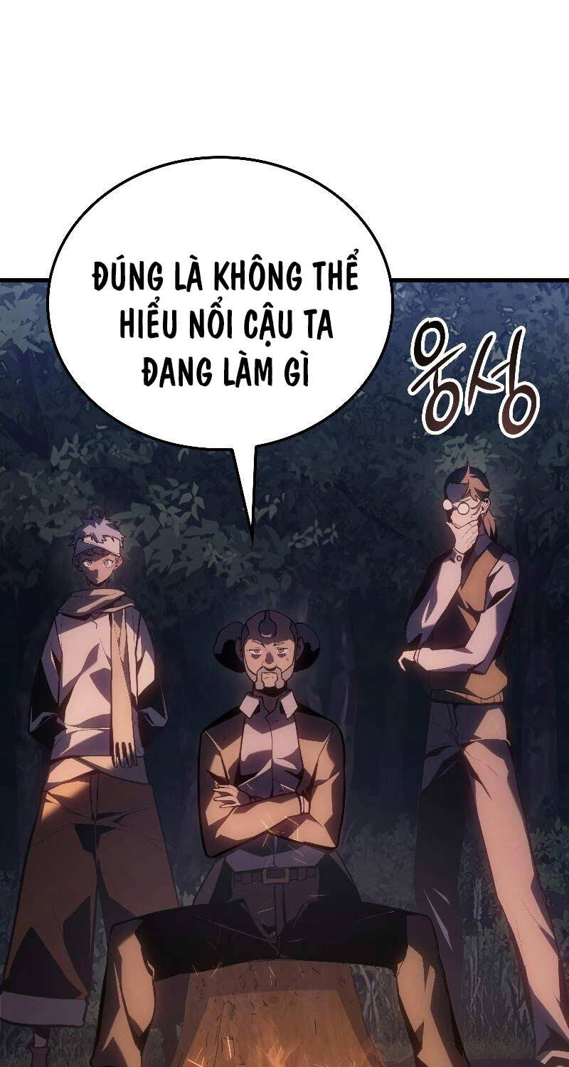 Băng Vương Tập 5 trang 43