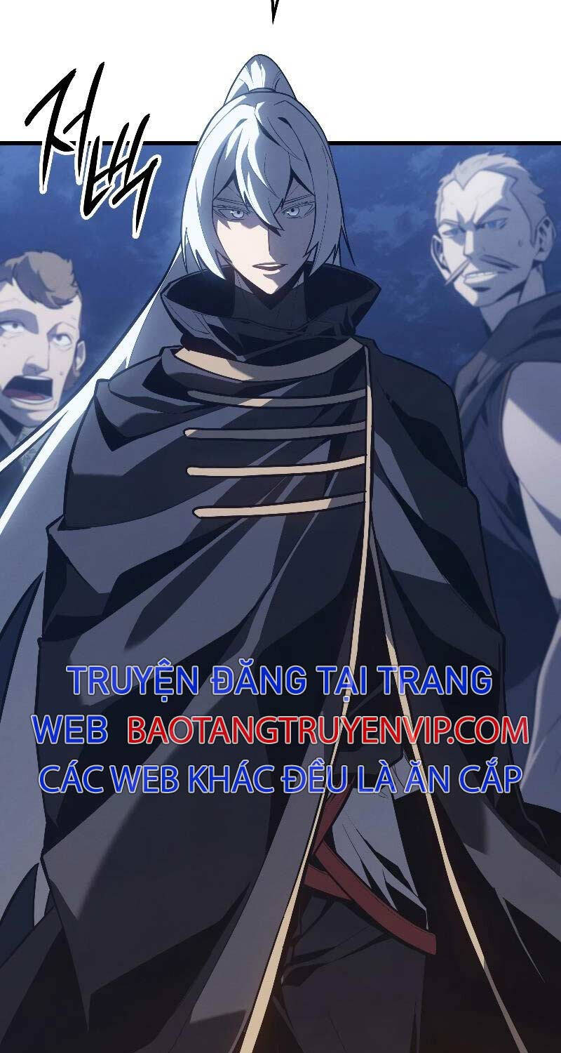 Băng Vương Tập 5 trang 45