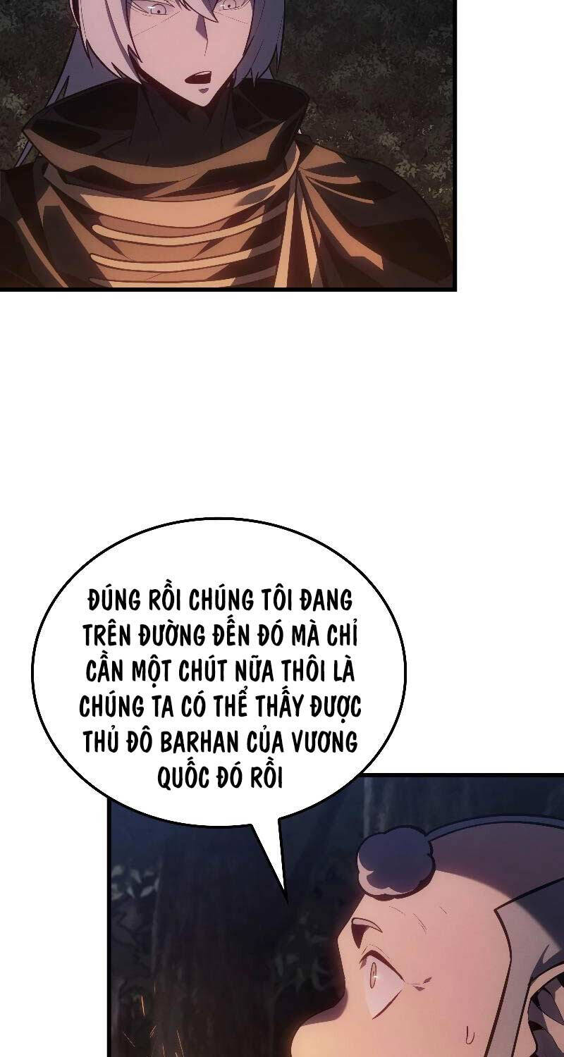 Băng Vương Tập 5 trang 49