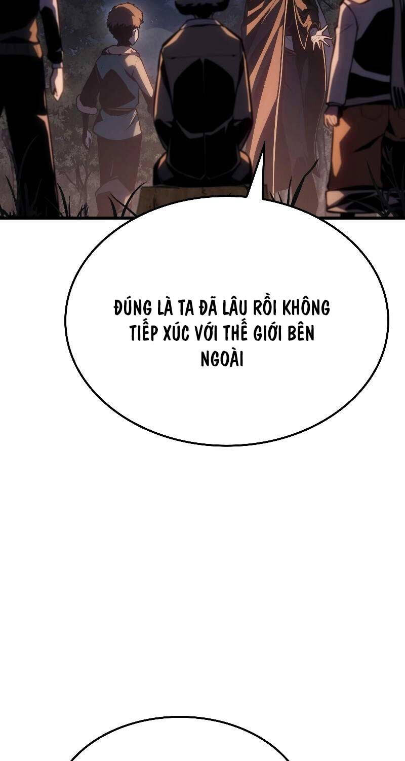 Băng Vương Tập 5 trang 53