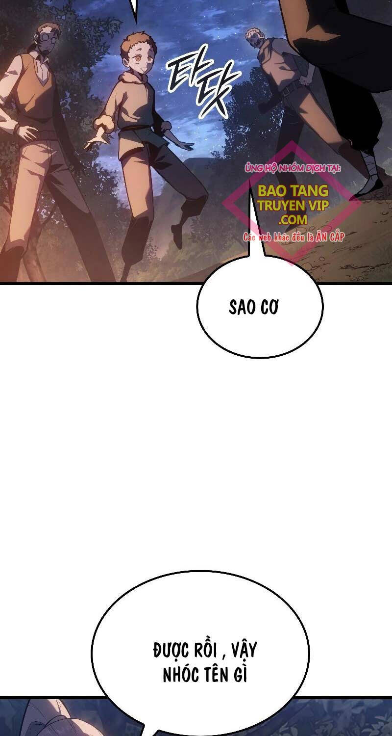 Băng Vương Tập 5 trang 58