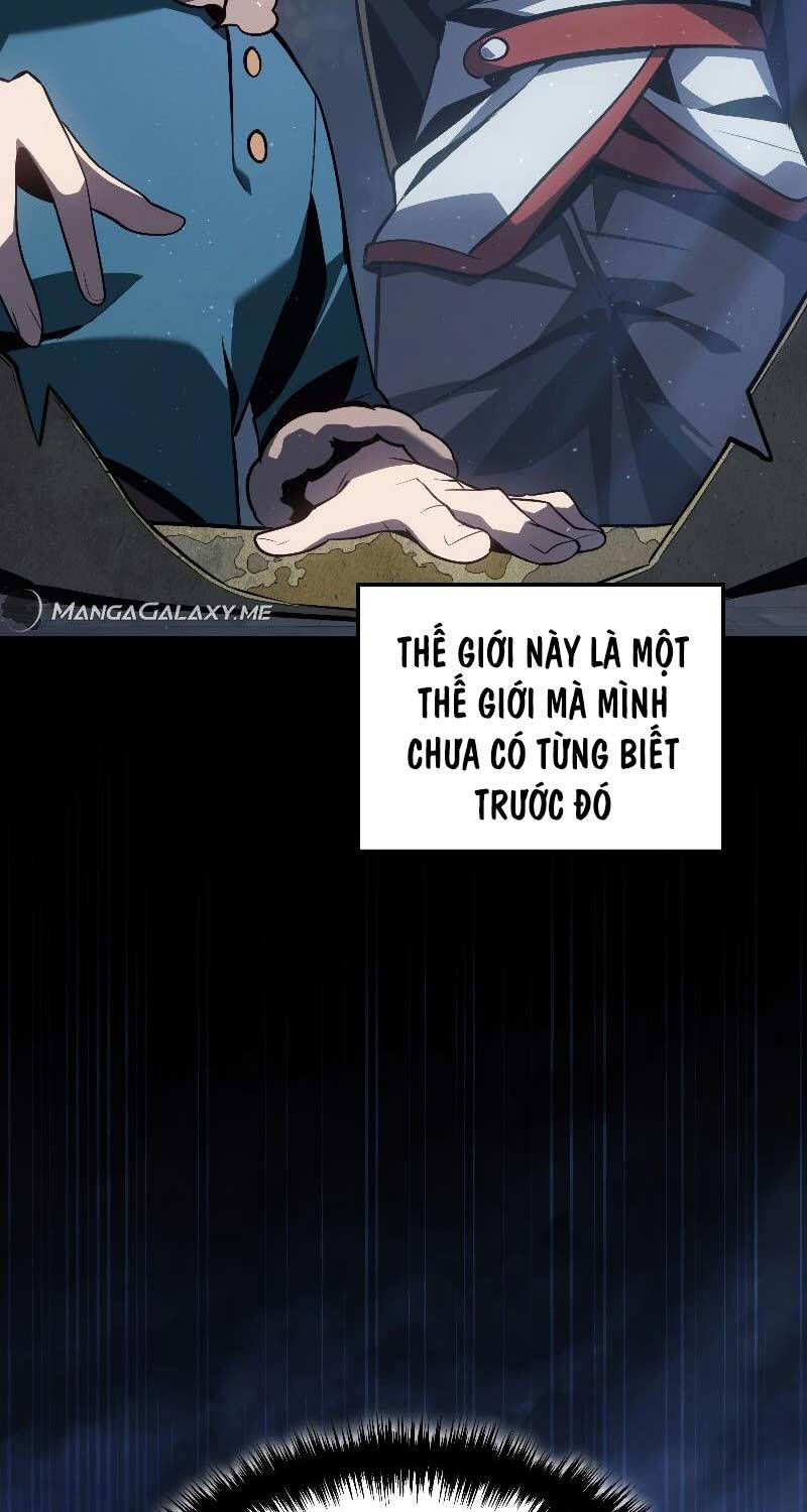 Băng Vương Tập 5 trang 64