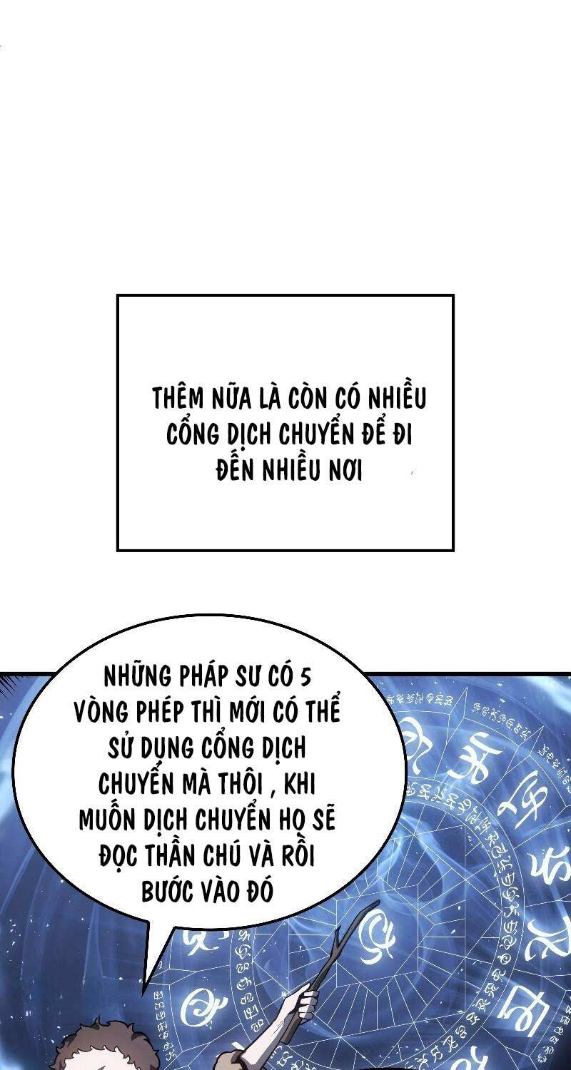 Băng Vương Tập 5 trang 71